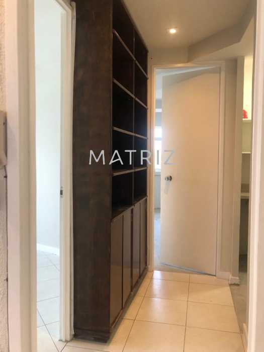 Sala-Conjunto, 56 m² - Foto 5