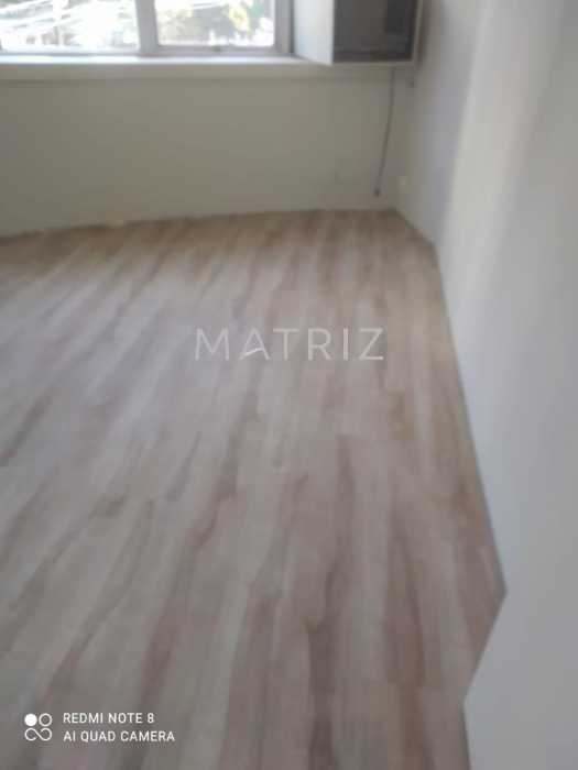 Sala-Conjunto, 56 m² - Foto 6