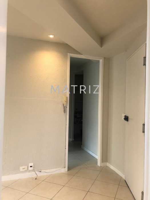 Sala-Conjunto, 56 m² - Foto 7