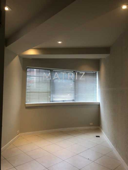 Sala-Conjunto, 56 m² - Foto 1