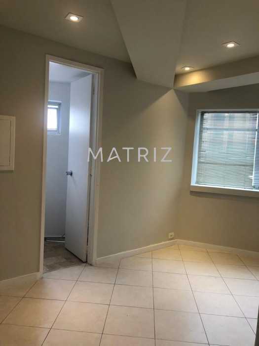 Sala-Conjunto, 56 m² - Foto 9