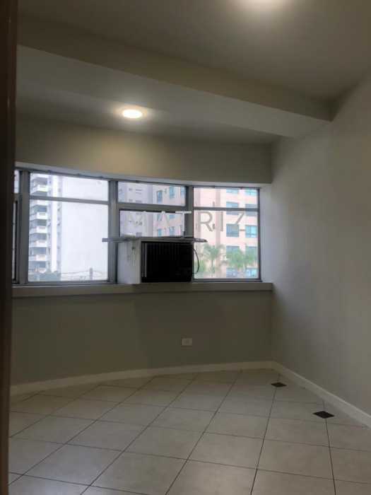 Sala-Conjunto, 56 m² - Foto 2
