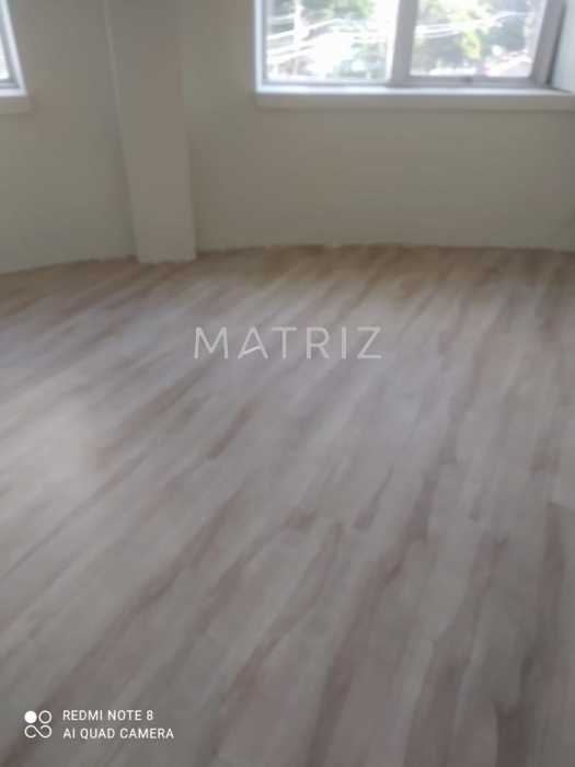 Sala-Conjunto, 56 m² - Foto 10