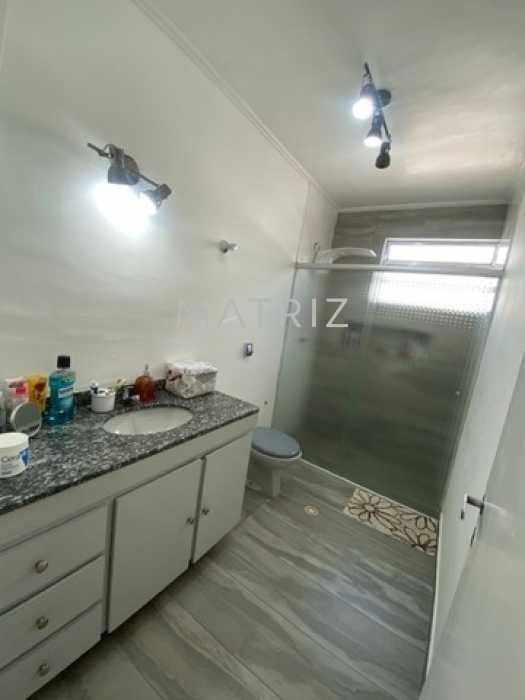 Apartamento, 2 quartos, 74 m² - Foto 5
