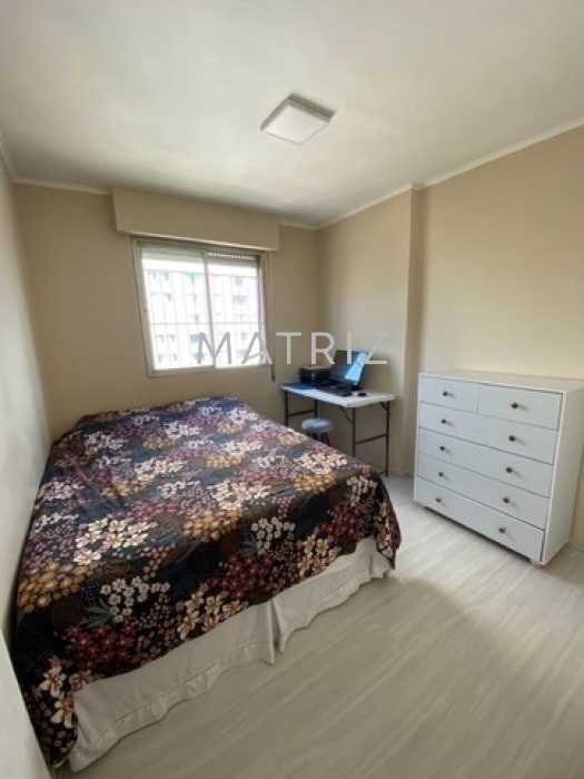 Apartamento, 2 quartos, 74 m² - Foto 6