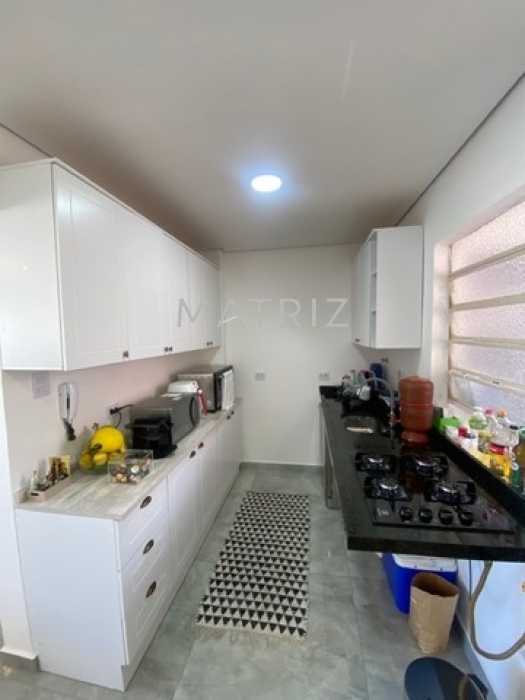 Apartamento, 2 quartos, 74 m² - Foto 3