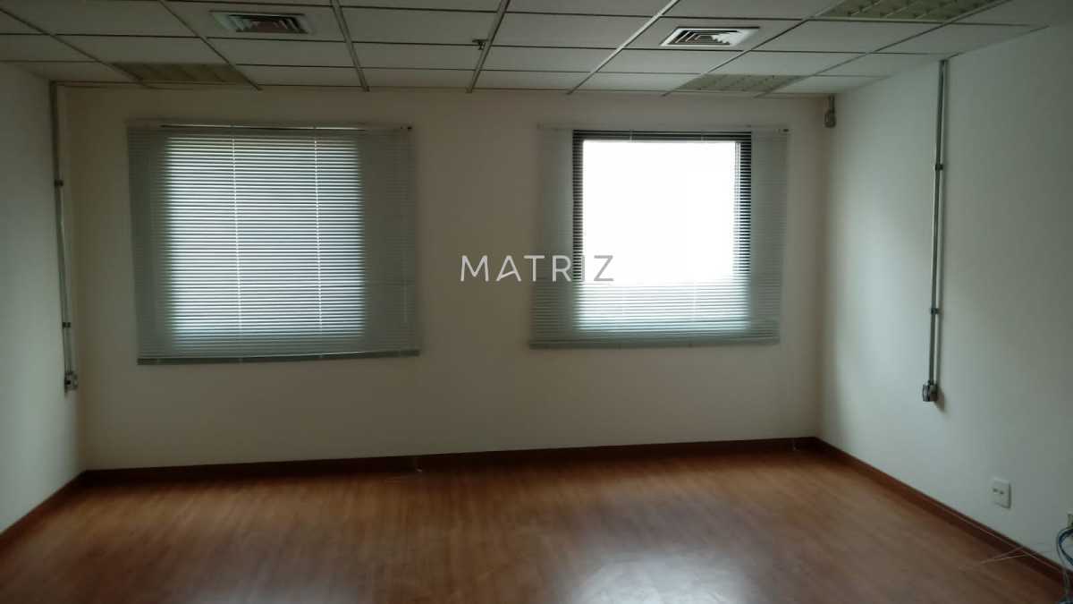Sala-Conjunto, 32 m² - Foto 2