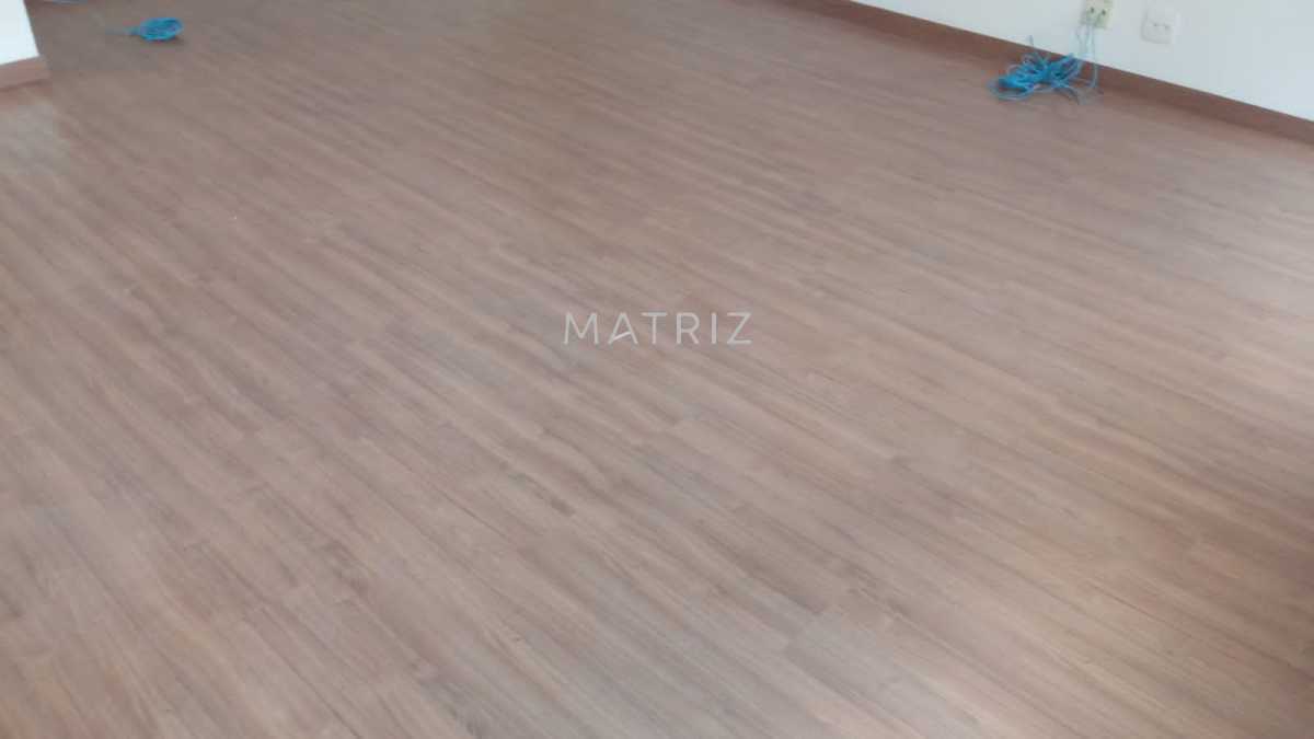 Sala-Conjunto, 32 m² - Foto 5