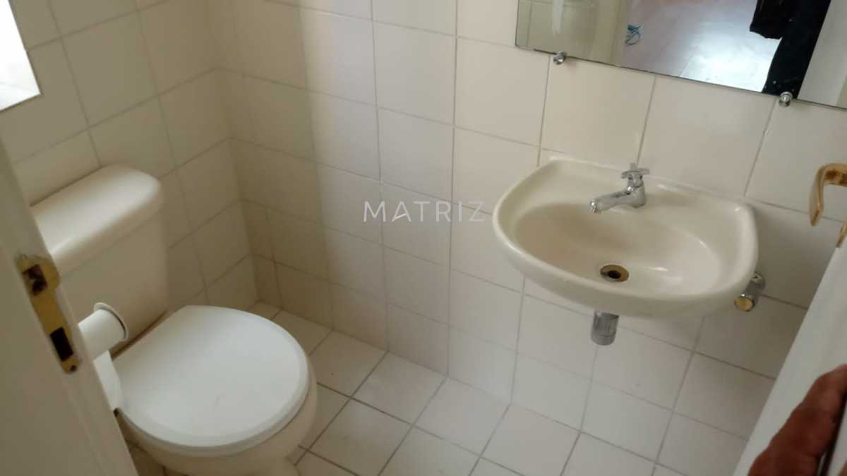 Sala-Conjunto, 32 m² - Foto 11