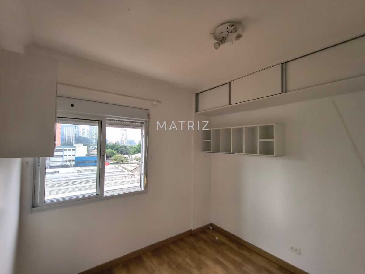 Apartamento, 3 quartos, 81 m² - Foto 5