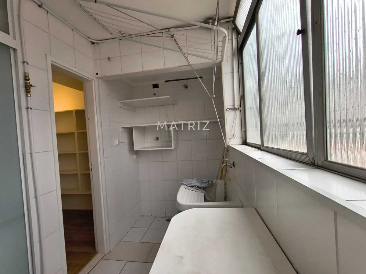 Apartamento, 3 quartos, 81 m² - Foto 6