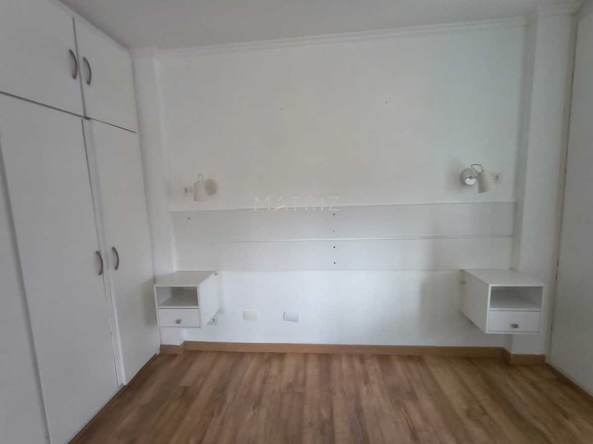Apartamento, 3 quartos, 81 m² - Foto 7