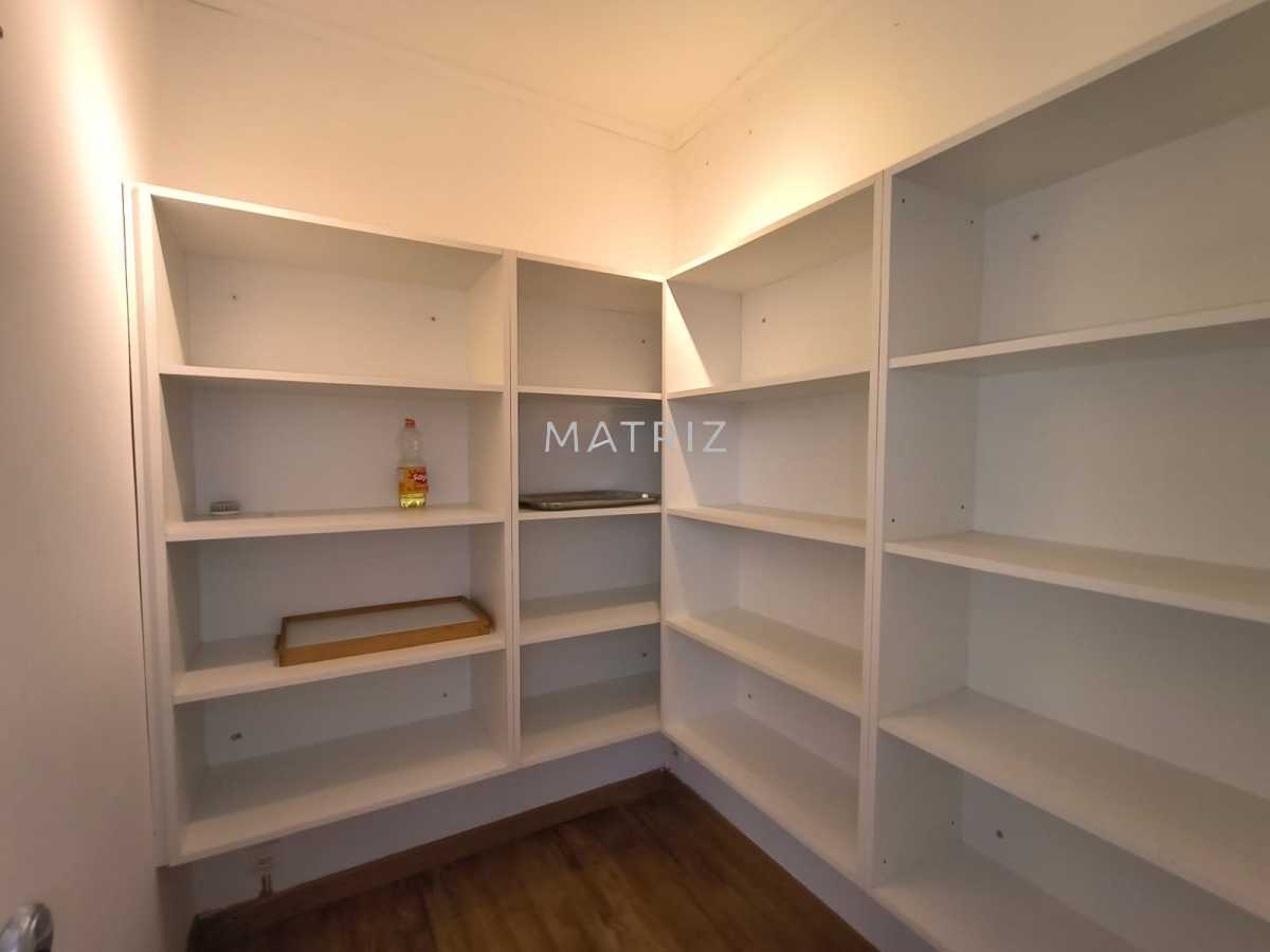 Apartamento, 3 quartos, 81 m² - Foto 11
