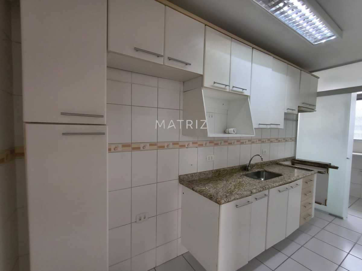 Apartamento, 3 quartos, 81 m² - Foto 10