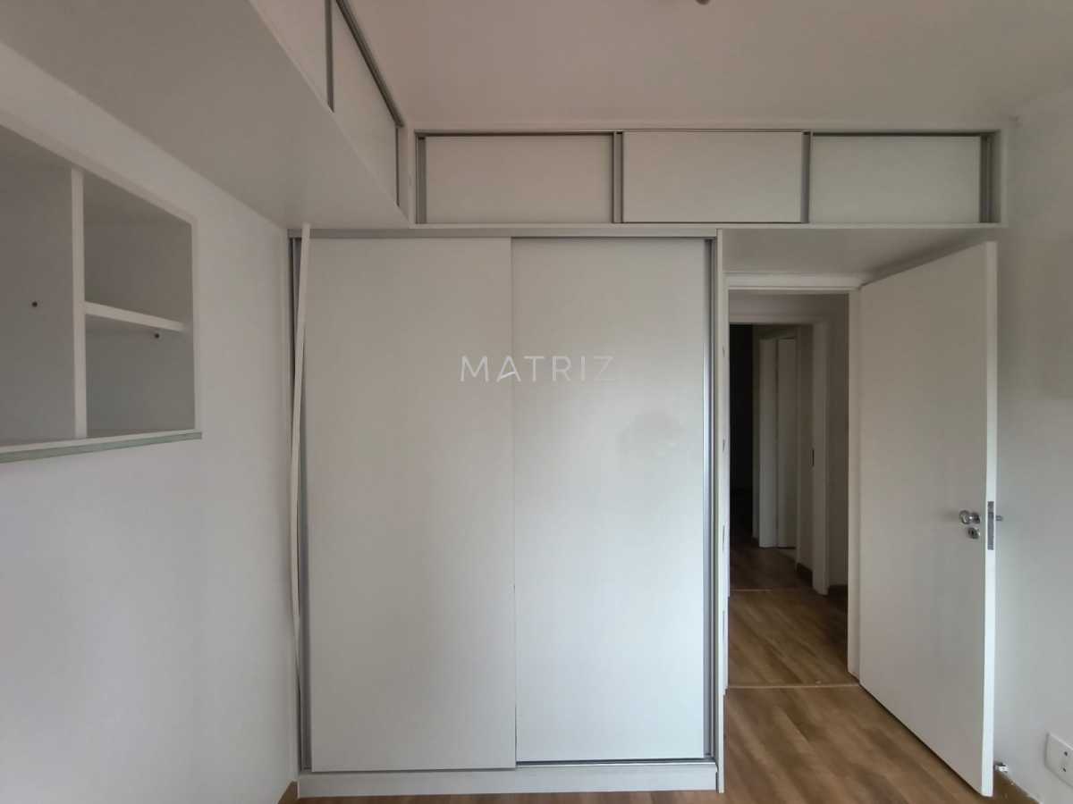 Apartamento, 3 quartos, 81 m² - Foto 12
