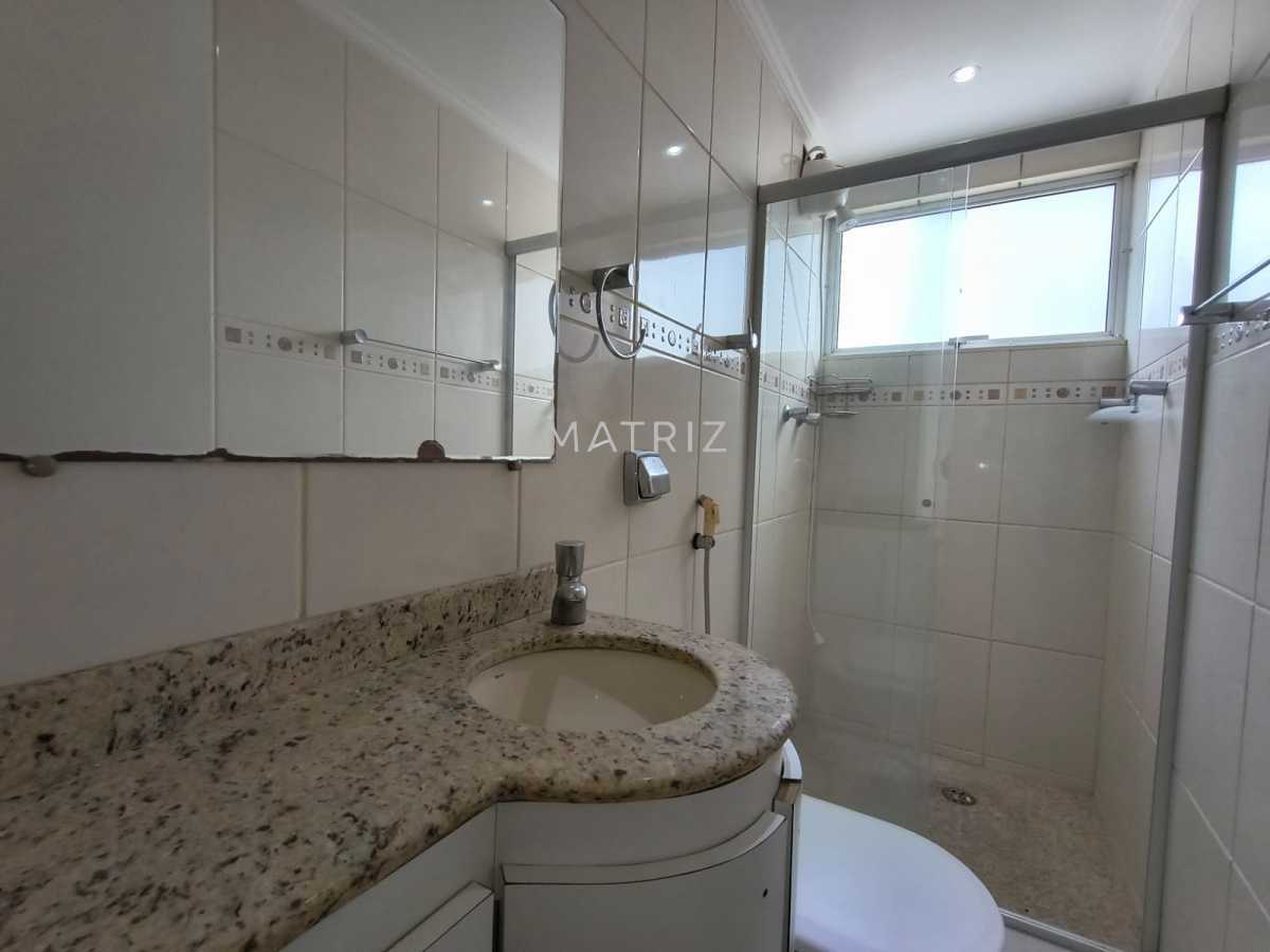 Apartamento, 3 quartos, 81 m² - Foto 13