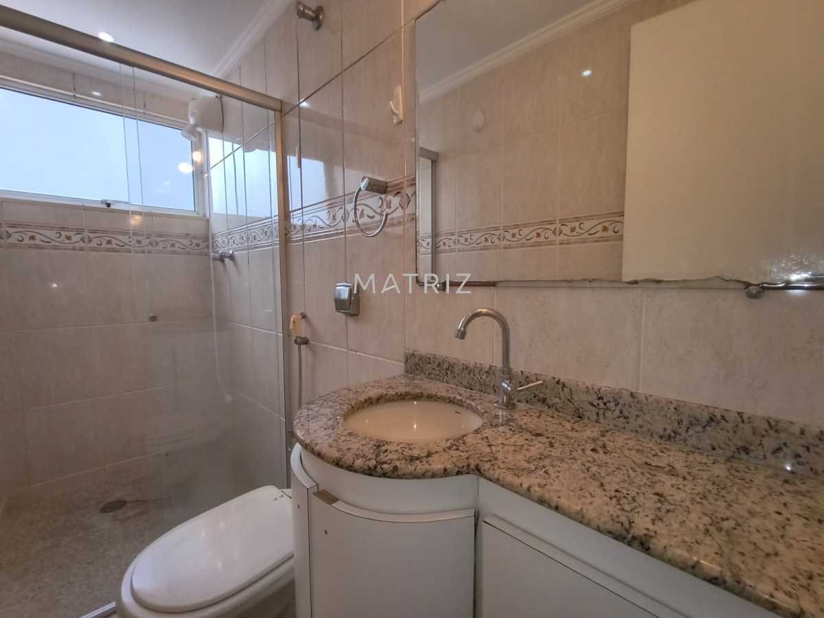 Apartamento, 3 quartos, 81 m² - Foto 14