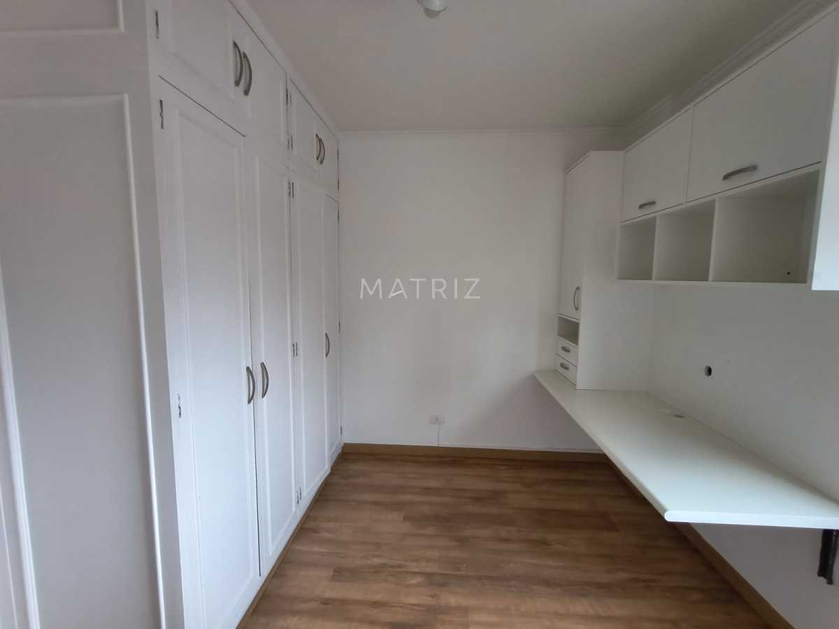 Apartamento, 3 quartos, 81 m² - Foto 15