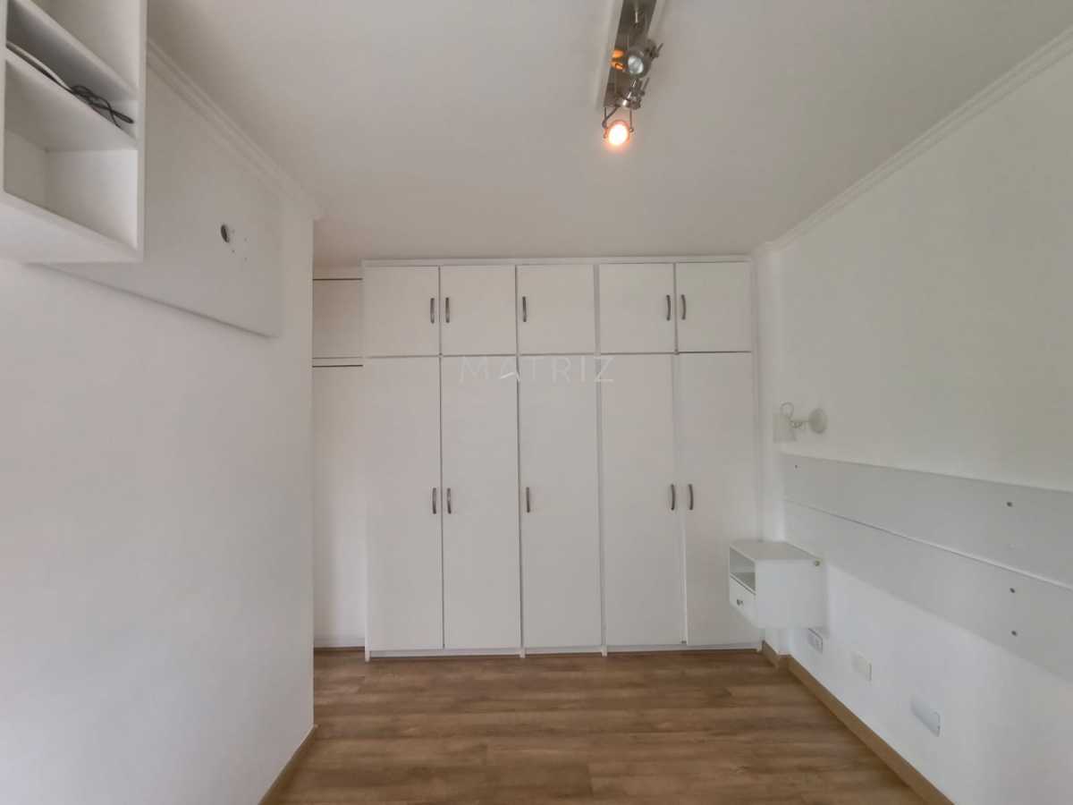 Apartamento, 3 quartos, 81 m² - Foto 16