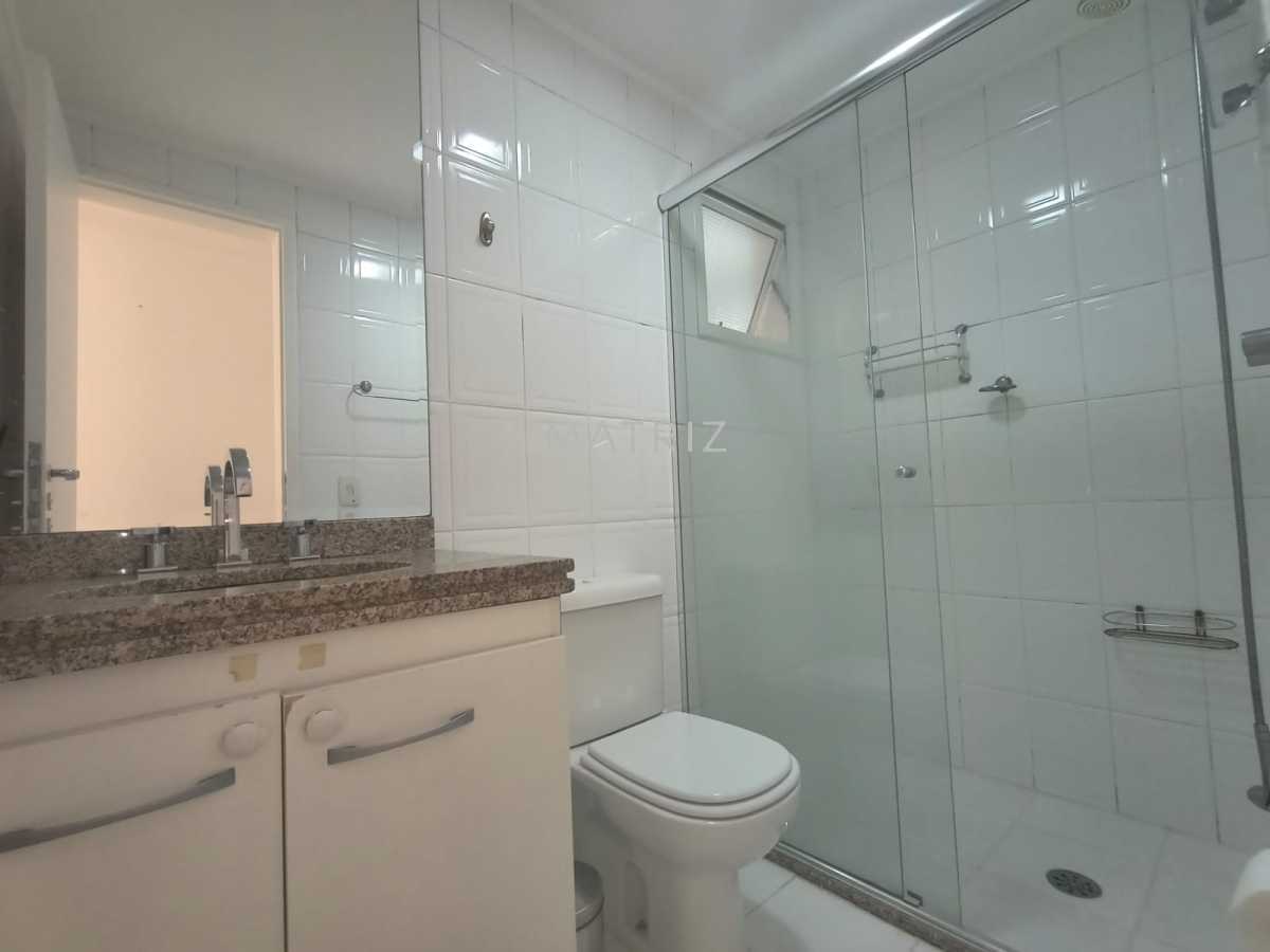 Apartamento, 2 quartos, 70 m² - Foto 9