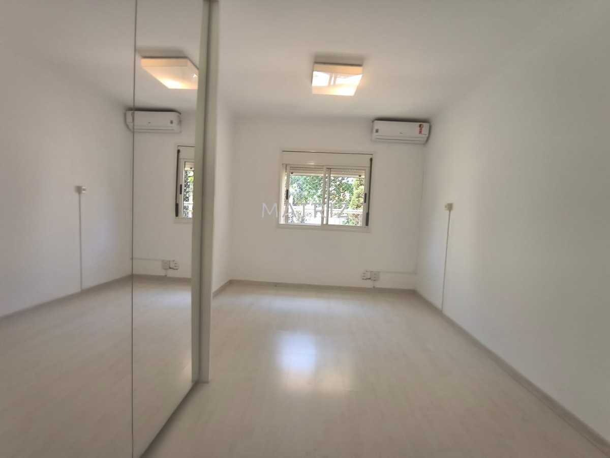 Apartamento, 2 quartos, 70 m² - Foto 10