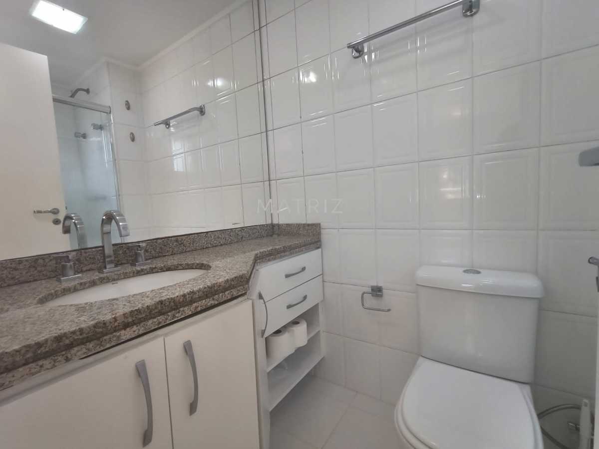 Apartamento, 2 quartos, 70 m² - Foto 11