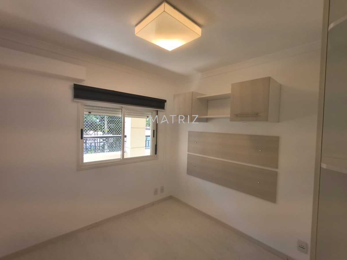 Apartamento, 2 quartos, 70 m² - Foto 12