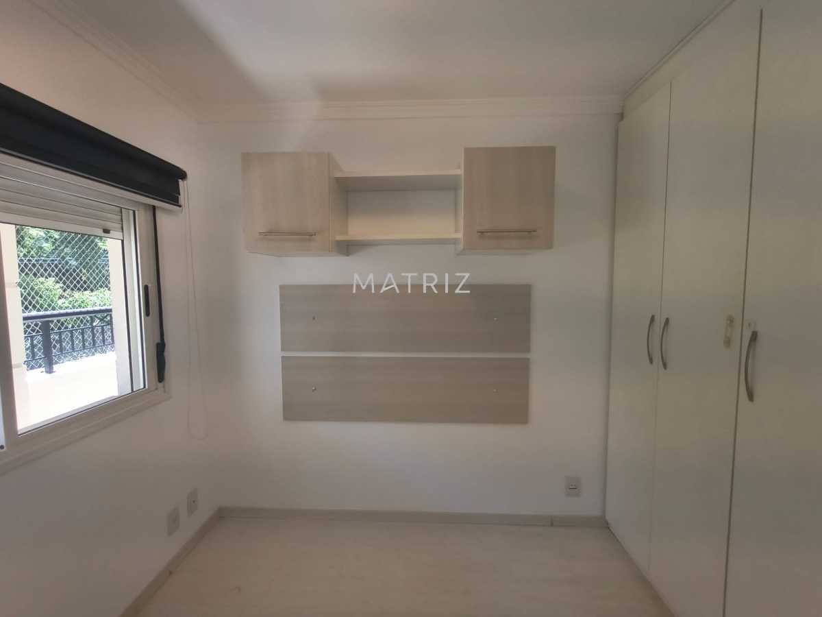Apartamento, 2 quartos, 70 m² - Foto 13
