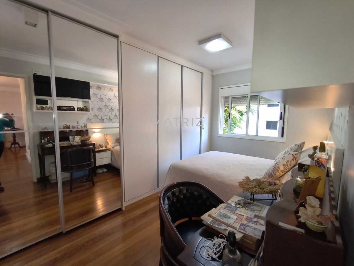 Apartamento, 2 quartos, 70 m² - Foto 7