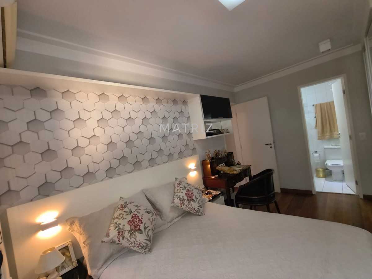 Apartamento, 2 quartos, 70 m² - Foto 11