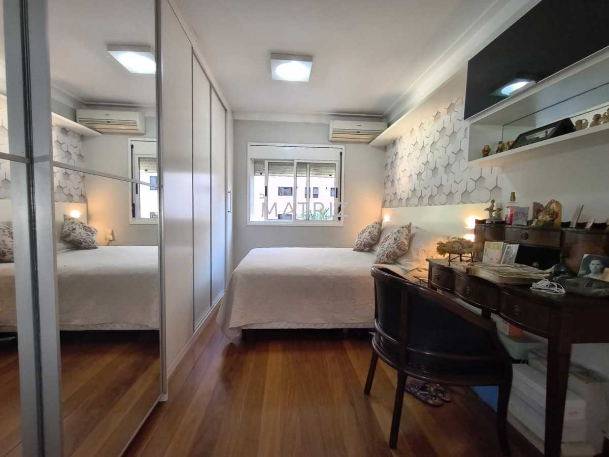 Apartamento, 2 quartos, 70 m² - Foto 13