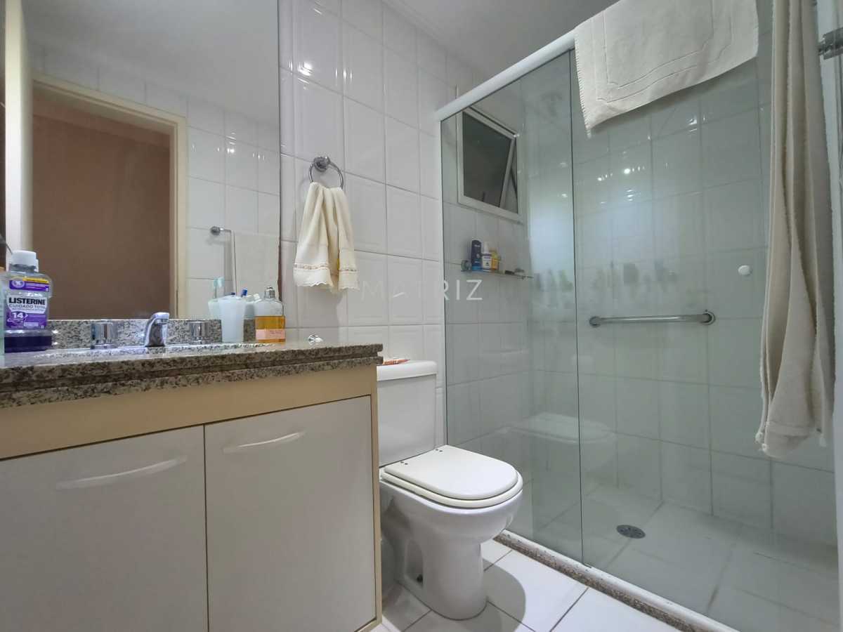 Apartamento, 2 quartos, 70 m² - Foto 14