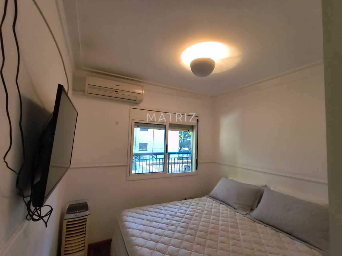 Apartamento, 2 quartos, 70 m² - Foto 15