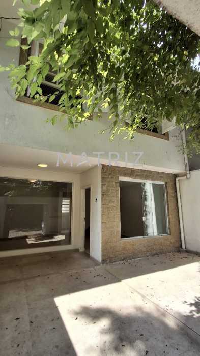 Casa de Vila, 3 quartos - Foto 17