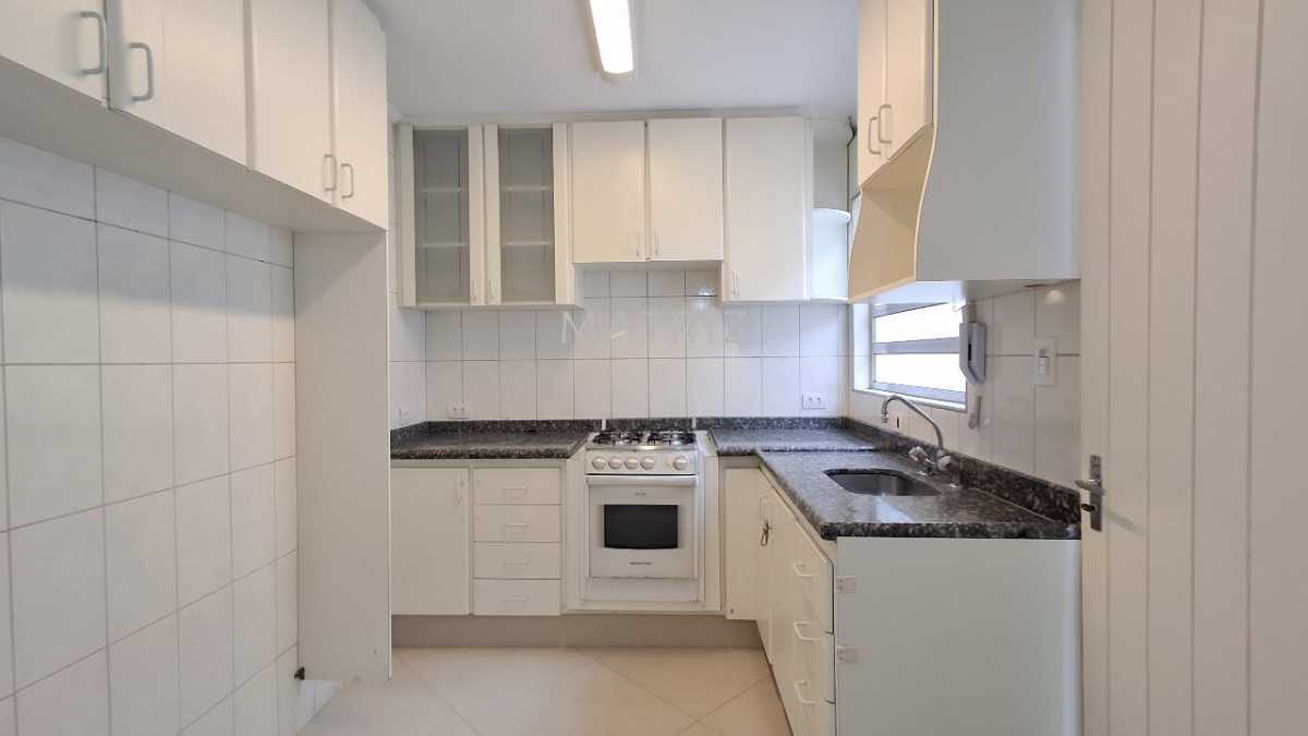 Casa de Vila, 3 quartos - Foto 5