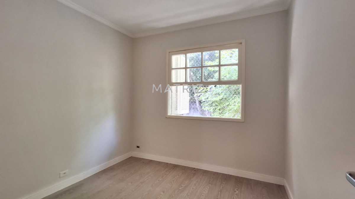 Casa de Vila, 3 quartos - Foto 8