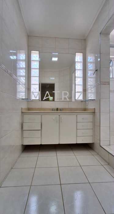 Casa de Vila, 3 quartos - Foto 6