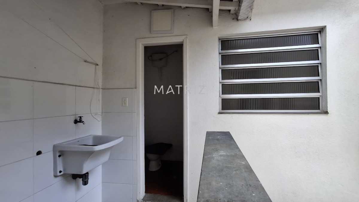 Casa de Vila, 3 quartos - Foto 11
