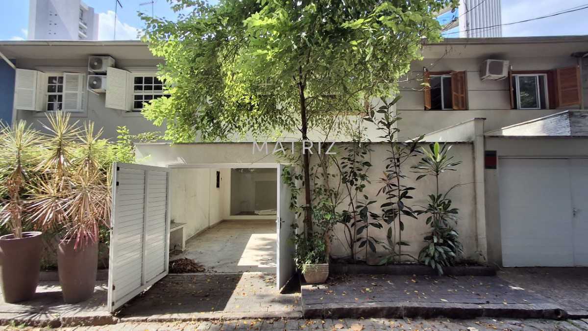 Casa de Vila, 3 quartos - Foto 12