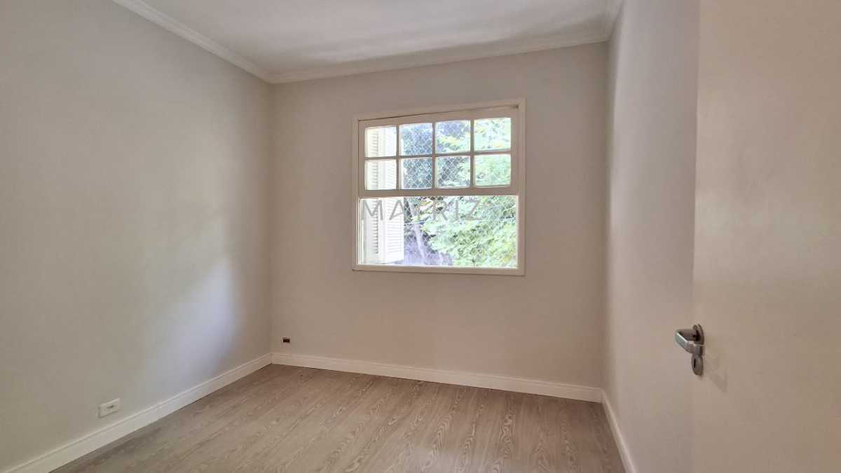 Casa de Vila, 3 quartos - Foto 10