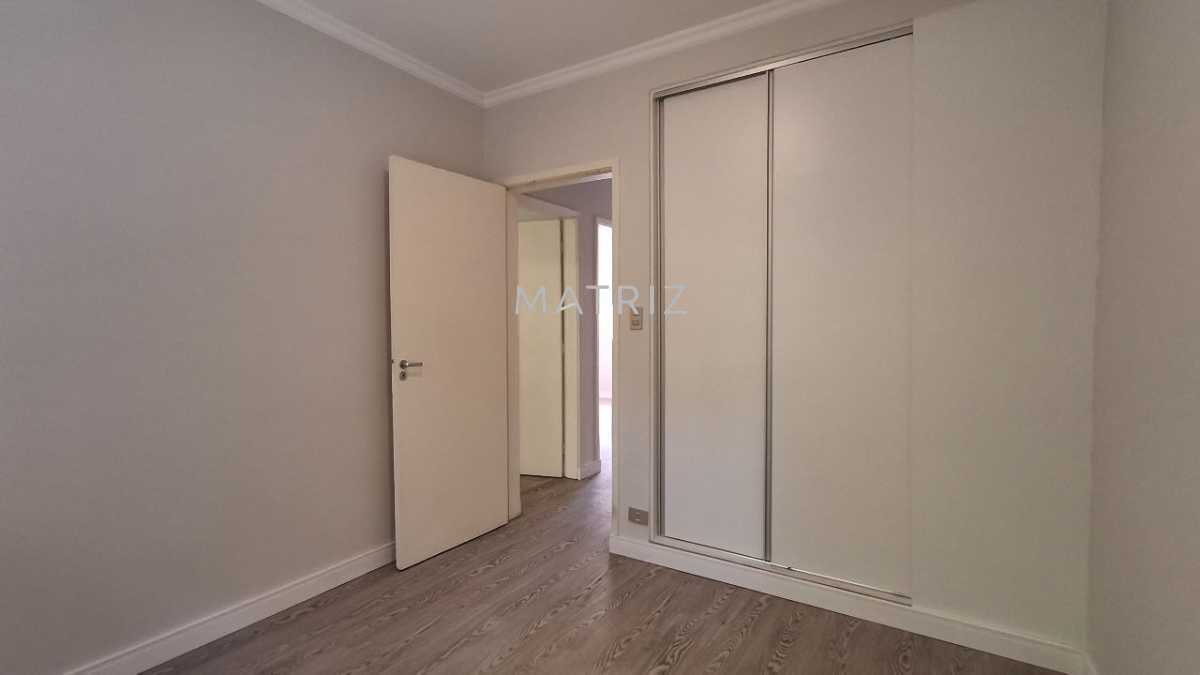 Casa de Vila, 3 quartos - Foto 15