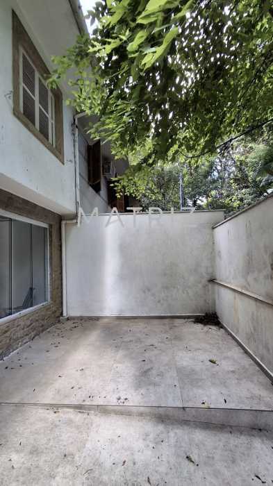 Casa de Vila, 3 quartos - Foto 16