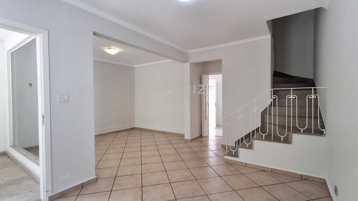 Casa de Vila, 3 quartos - Foto 3
