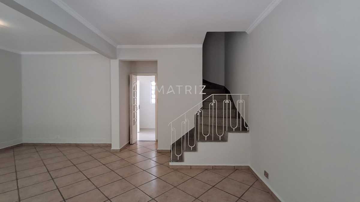 Casa de Vila, 3 quartos - Foto 2