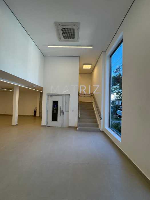 Loja-Salão, 372 m² - Foto 8