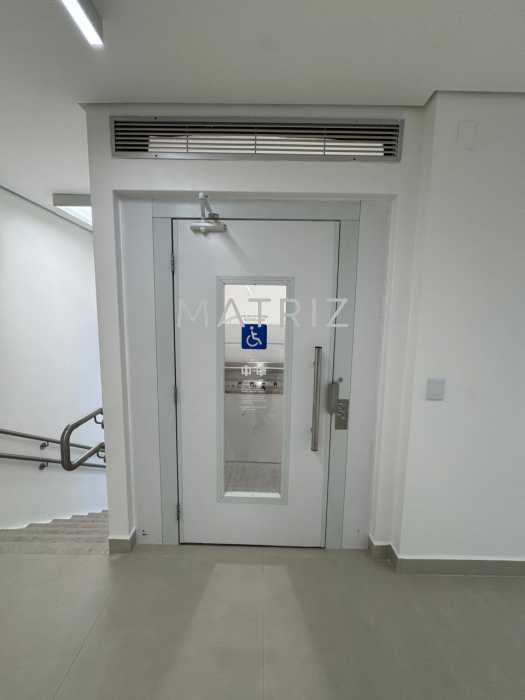 Loja-Salão, 372 m² - Foto 10
