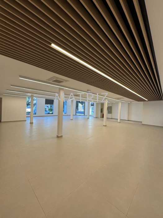 Loja-Salão, 372 m² - Foto 6