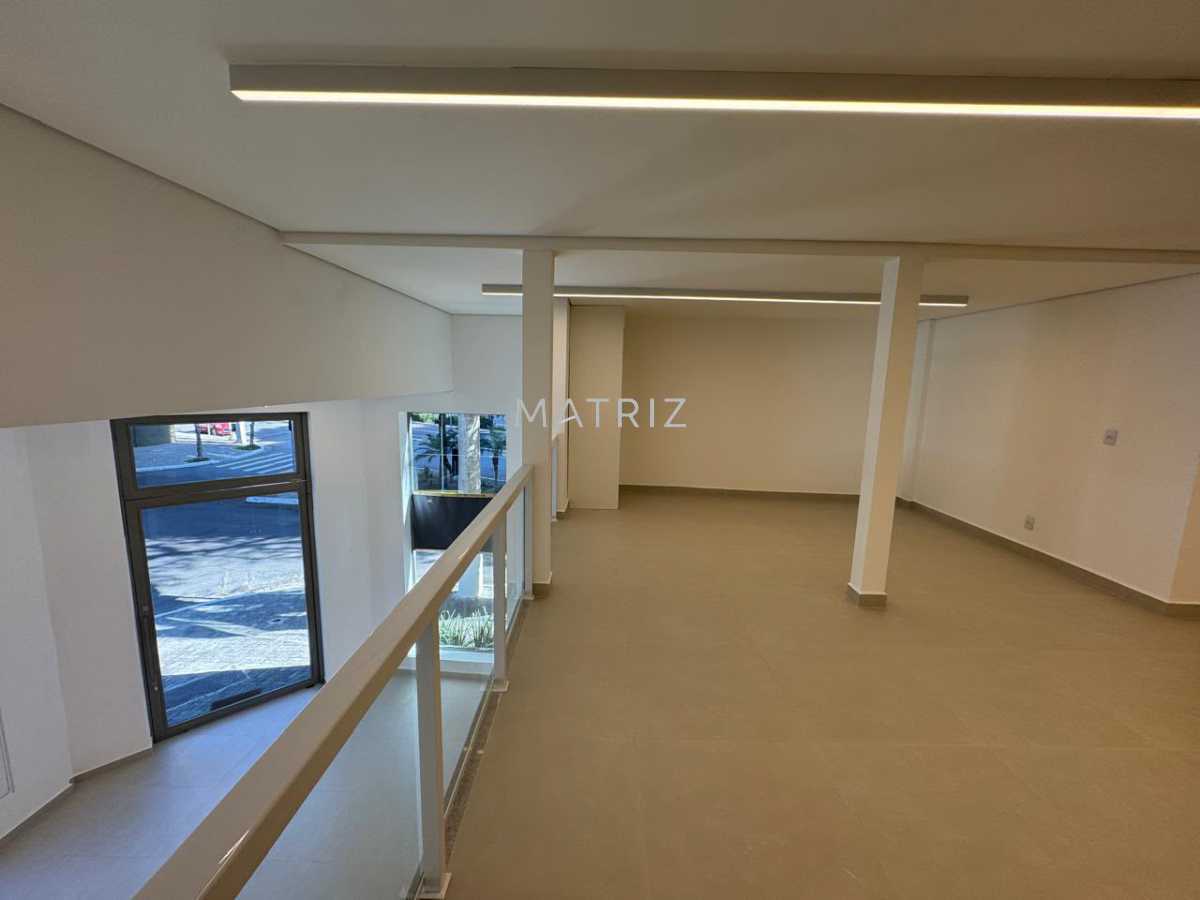 Loja-Salão, 372 m² - Foto 11