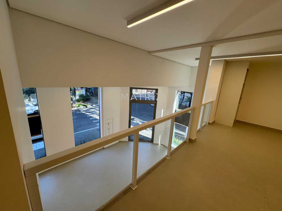 Loja-Salão, 372 m² - Foto 12