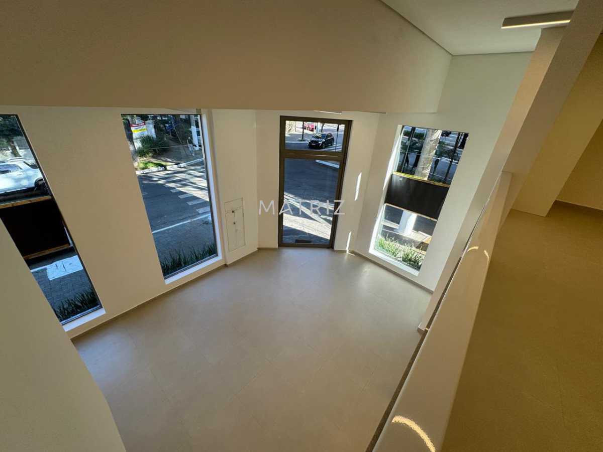 Loja-Salão, 372 m² - Foto 14